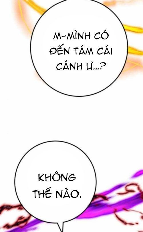 Quỷ Troll Mạnh Nhất Thế Giới Chapter 156 - AB Truyện