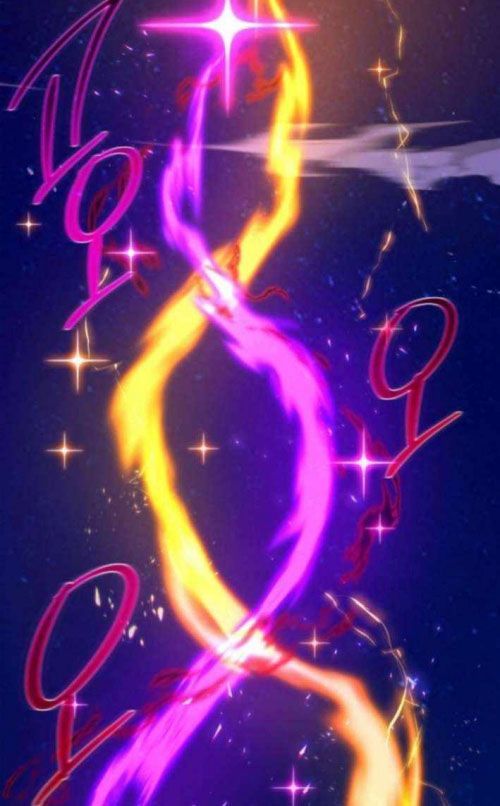 Quỷ Troll Mạnh Nhất Thế Giới Chapter 156 - AB Truyện