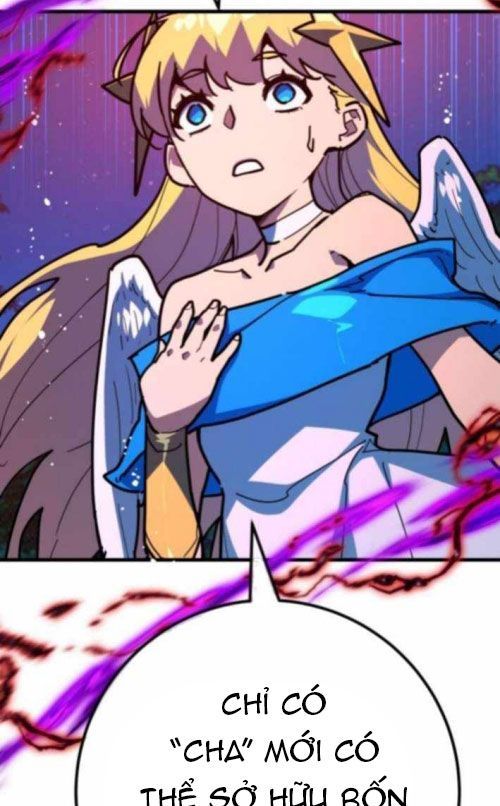 Quỷ Troll Mạnh Nhất Thế Giới Chapter 156 - AB Truyện