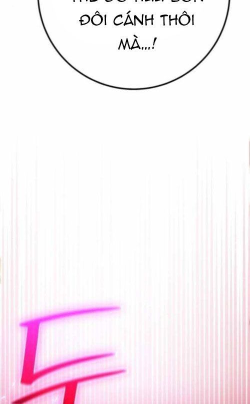 Quỷ Troll Mạnh Nhất Thế Giới Chapter 156 - AB Truyện