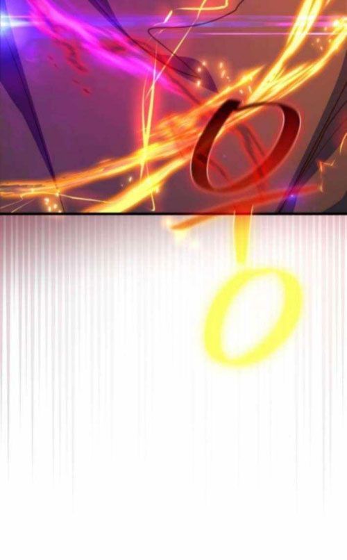 Quỷ Troll Mạnh Nhất Thế Giới Chapter 156 - AB Truyện