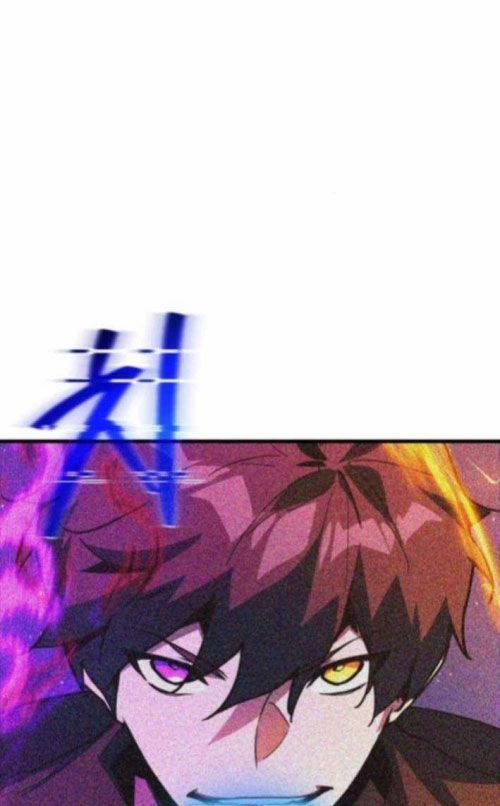 Quỷ Troll Mạnh Nhất Thế Giới Chapter 156 - AB Truyện