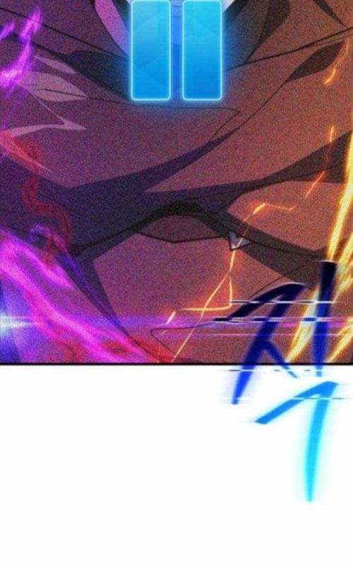 Quỷ Troll Mạnh Nhất Thế Giới Chapter 156 - AB Truyện