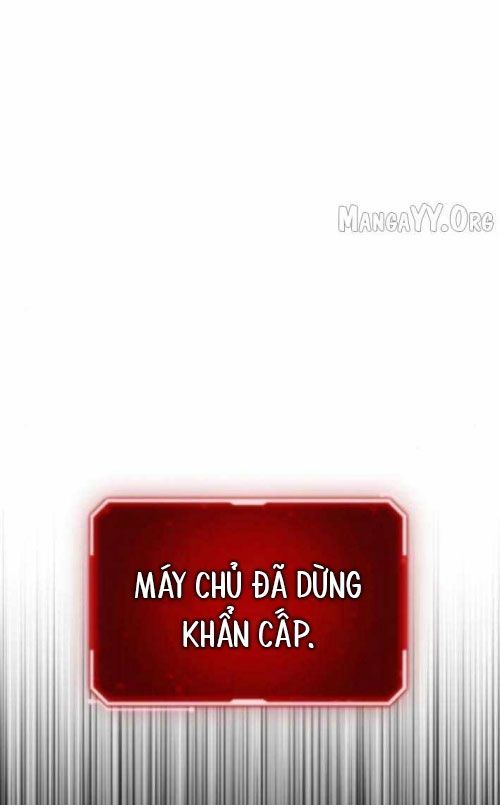 Quỷ Troll Mạnh Nhất Thế Giới Chapter 156 - AB Truyện