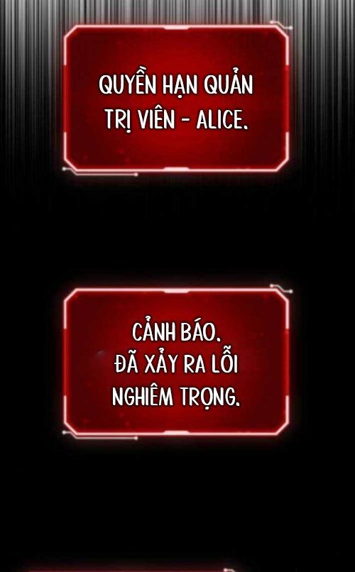 Quỷ Troll Mạnh Nhất Thế Giới Chapter 156 - AB Truyện