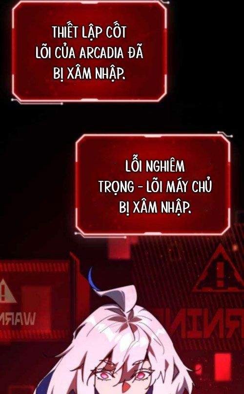 Quỷ Troll Mạnh Nhất Thế Giới Chapter 156 - AB Truyện