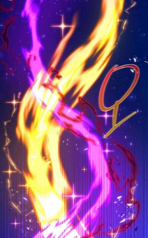 Quỷ Troll Mạnh Nhất Thế Giới Chapter 156 - AB Truyện