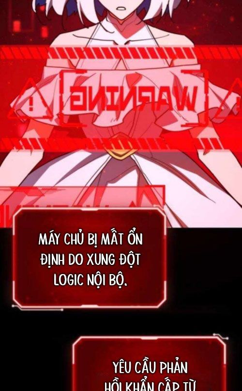 Quỷ Troll Mạnh Nhất Thế Giới Chapter 156 - AB Truyện