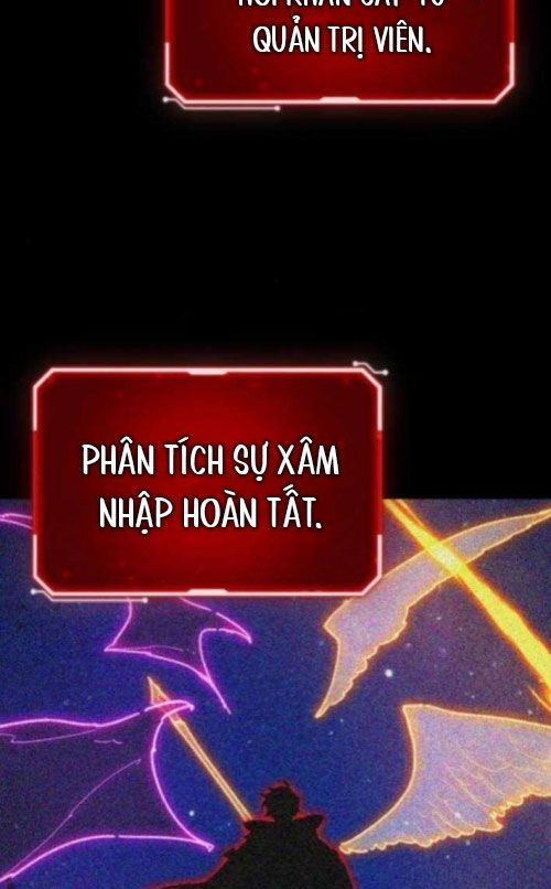 Quỷ Troll Mạnh Nhất Thế Giới Chapter 156 - AB Truyện