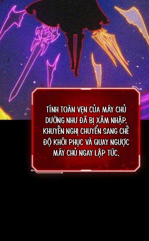 Quỷ Troll Mạnh Nhất Thế Giới Chapter 156 - AB Truyện
