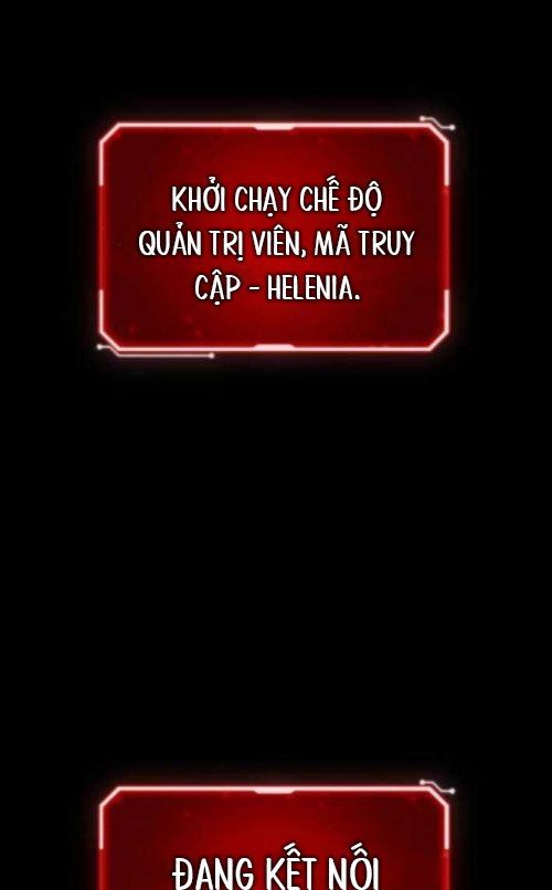 Quỷ Troll Mạnh Nhất Thế Giới Chapter 156 - AB Truyện