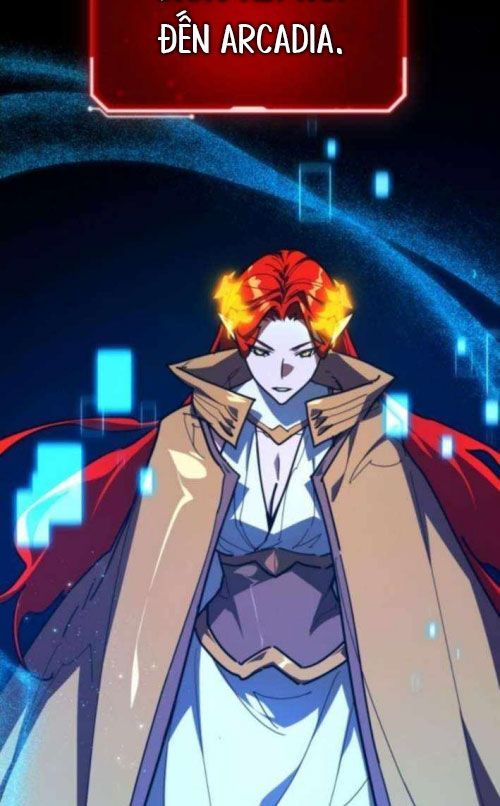 Quỷ Troll Mạnh Nhất Thế Giới Chapter 156 - AB Truyện