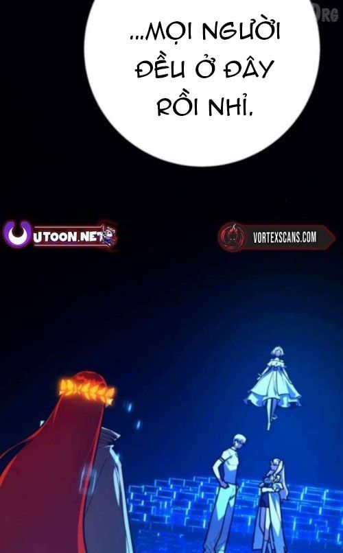 Quỷ Troll Mạnh Nhất Thế Giới Chapter 156 - AB Truyện