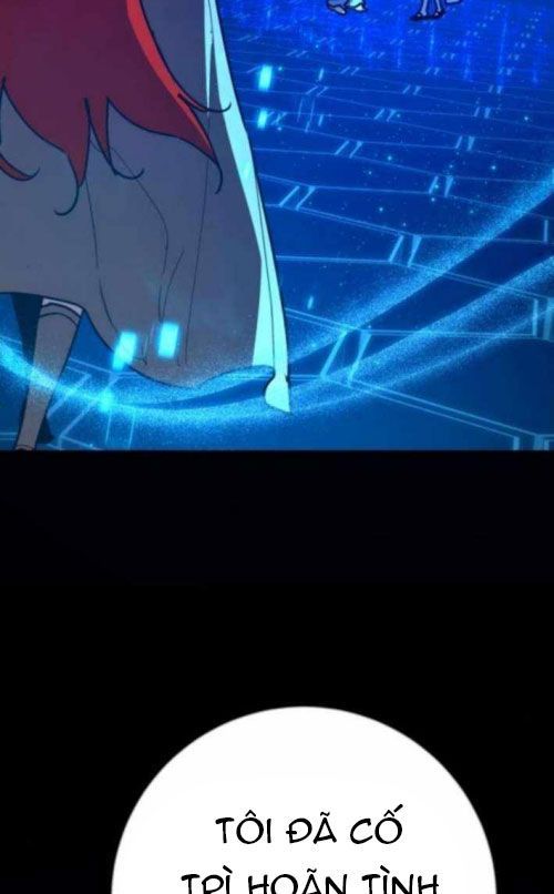 Quỷ Troll Mạnh Nhất Thế Giới Chapter 156 - AB Truyện