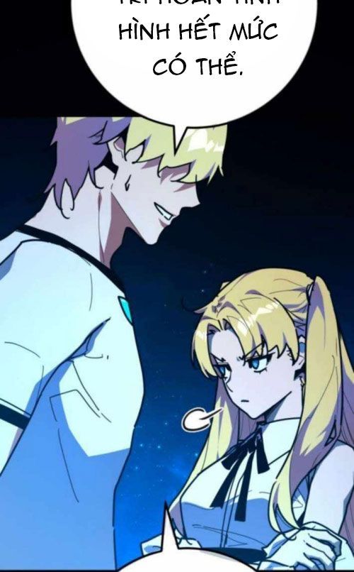 Quỷ Troll Mạnh Nhất Thế Giới Chapter 156 - AB Truyện