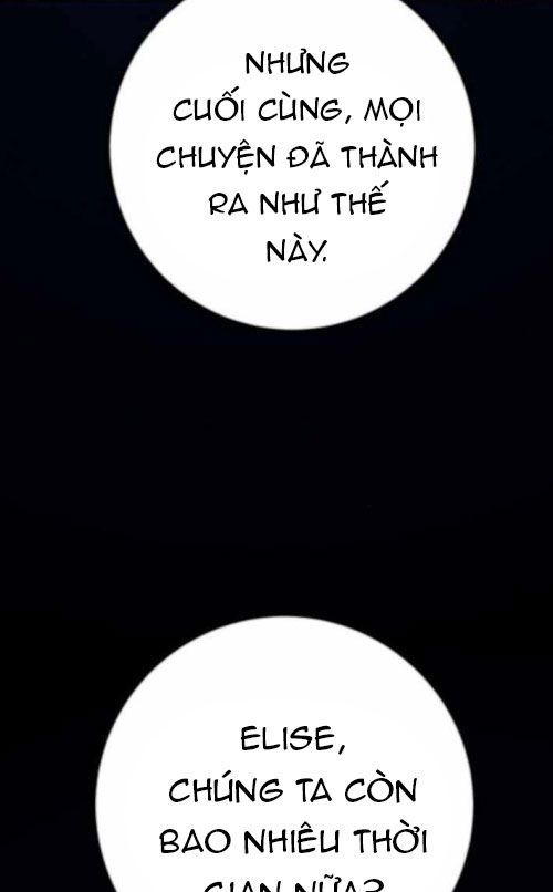 Quỷ Troll Mạnh Nhất Thế Giới Chapter 156 - AB Truyện