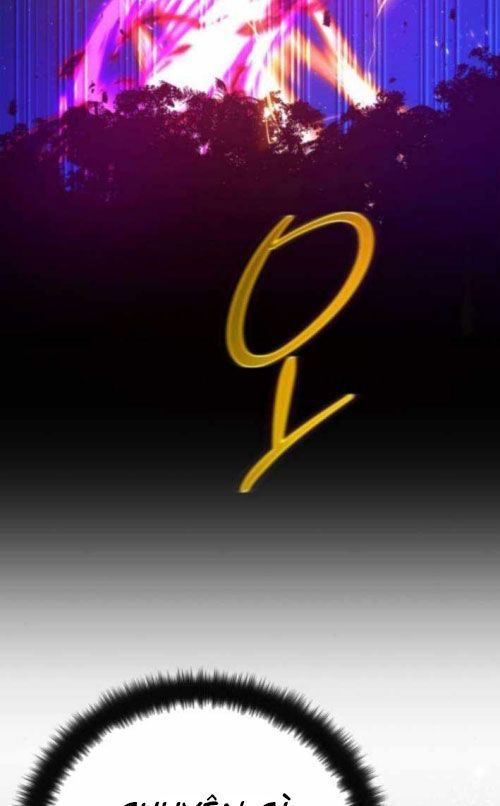 Quỷ Troll Mạnh Nhất Thế Giới Chapter 156 - AB Truyện