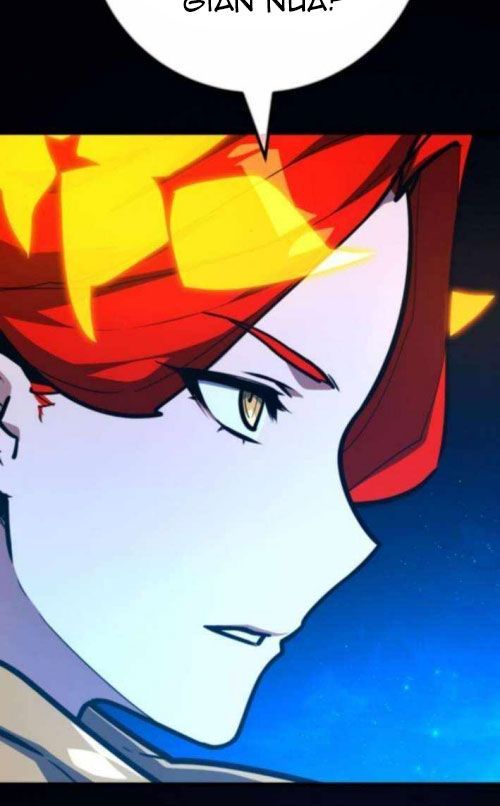 Quỷ Troll Mạnh Nhất Thế Giới Chapter 156 - AB Truyện