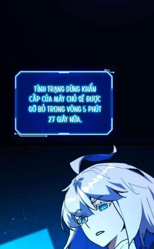 Quỷ Troll Mạnh Nhất Thế Giới Chapter 156 - AB Truyện