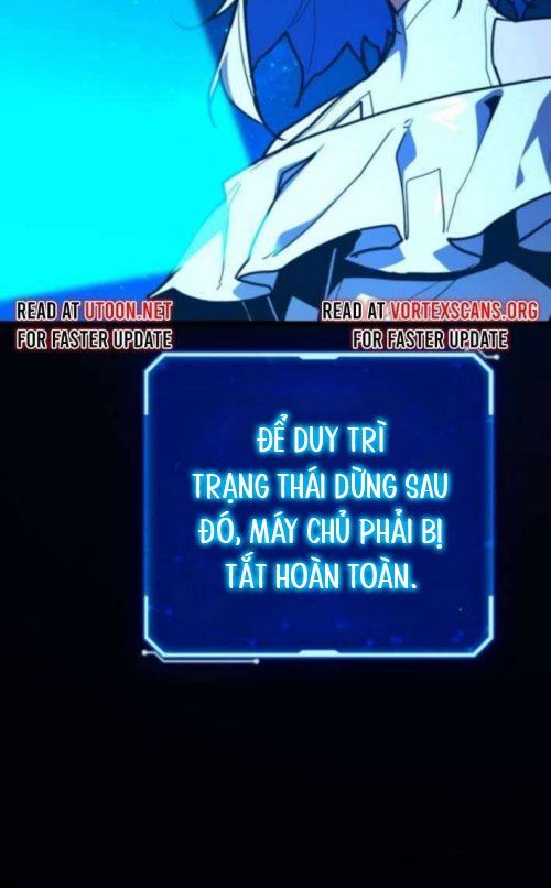 Quỷ Troll Mạnh Nhất Thế Giới Chapter 156 - AB Truyện