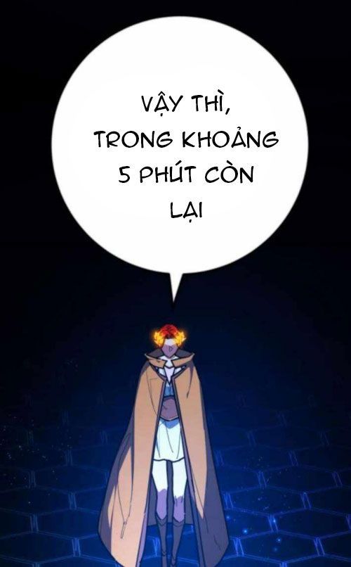 Quỷ Troll Mạnh Nhất Thế Giới Chapter 156 - AB Truyện