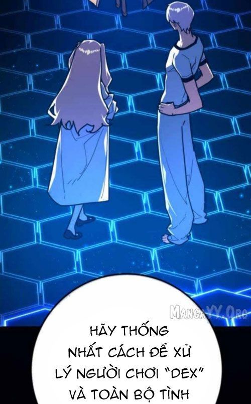 Quỷ Troll Mạnh Nhất Thế Giới Chapter 156 - AB Truyện