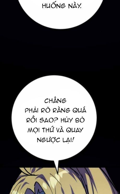 Quỷ Troll Mạnh Nhất Thế Giới Chapter 156 - AB Truyện