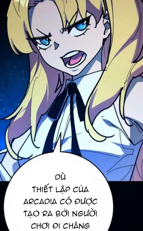 Quỷ Troll Mạnh Nhất Thế Giới Chapter 156 - AB Truyện