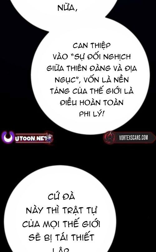 Quỷ Troll Mạnh Nhất Thế Giới Chapter 156 - AB Truyện