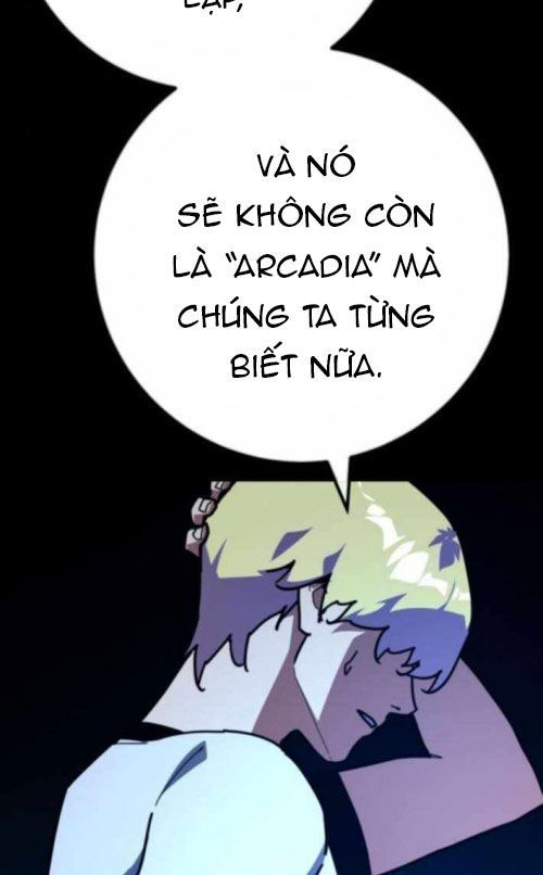 Quỷ Troll Mạnh Nhất Thế Giới Chapter 156 - AB Truyện