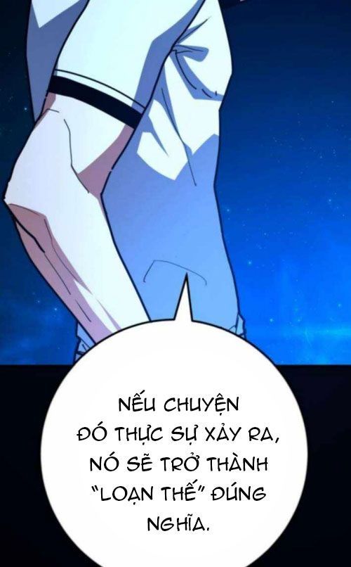 Quỷ Troll Mạnh Nhất Thế Giới Chapter 156 - AB Truyện