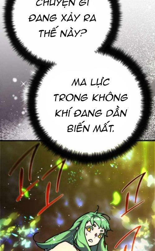 Quỷ Troll Mạnh Nhất Thế Giới Chapter 156 - AB Truyện