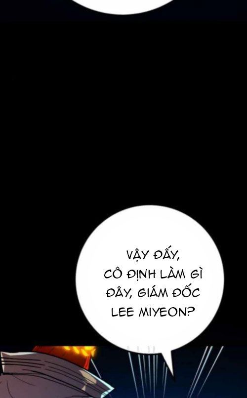 Quỷ Troll Mạnh Nhất Thế Giới Chapter 156 - AB Truyện