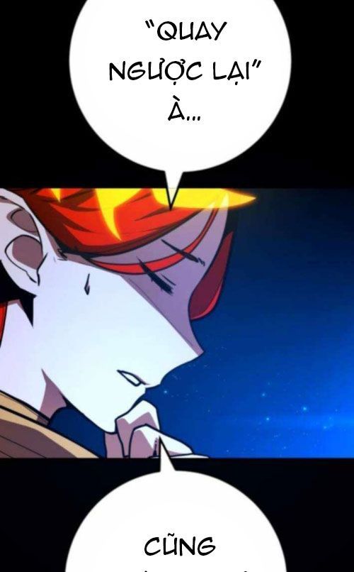 Quỷ Troll Mạnh Nhất Thế Giới Chapter 156 - AB Truyện