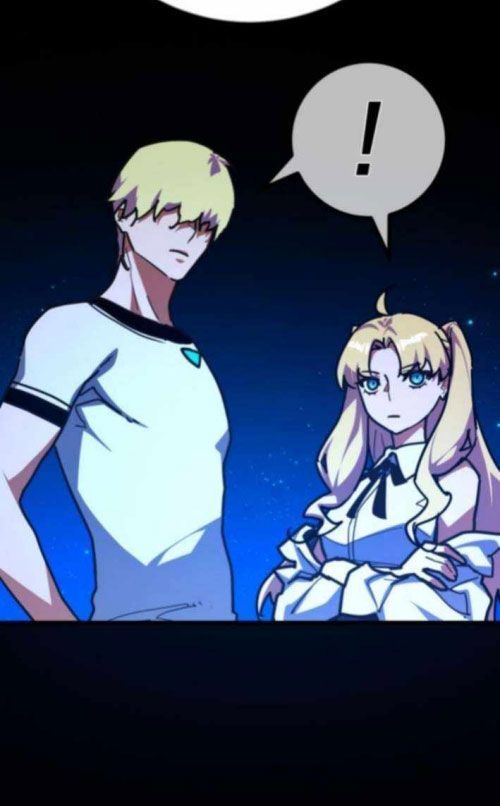 Quỷ Troll Mạnh Nhất Thế Giới Chapter 156 - AB Truyện