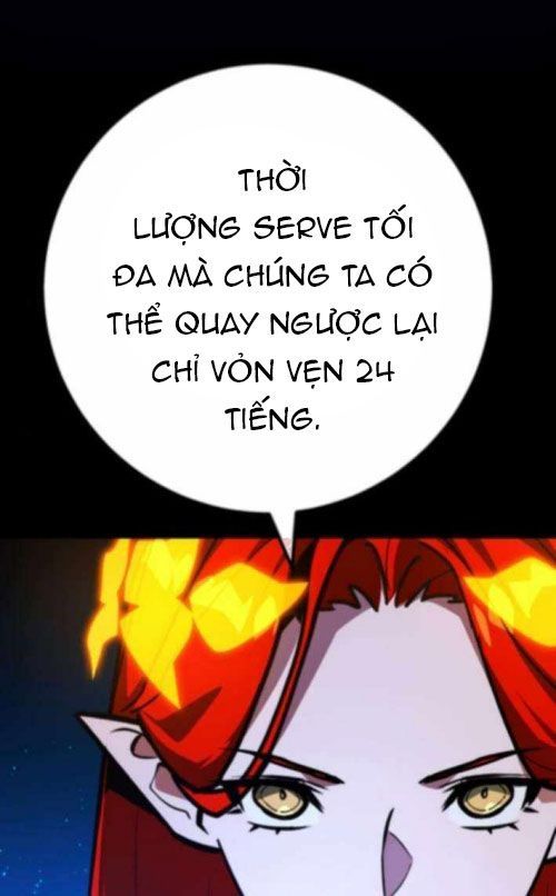 Quỷ Troll Mạnh Nhất Thế Giới Chapter 156 - AB Truyện