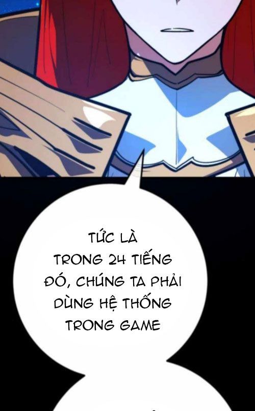 Quỷ Troll Mạnh Nhất Thế Giới Chapter 156 - AB Truyện