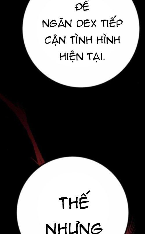 Quỷ Troll Mạnh Nhất Thế Giới Chapter 156 - AB Truyện