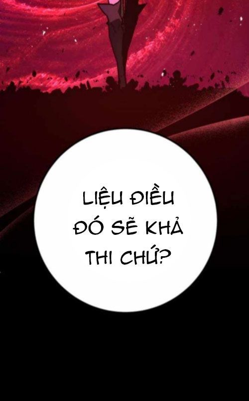 Quỷ Troll Mạnh Nhất Thế Giới Chapter 156 - AB Truyện