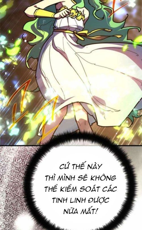 Quỷ Troll Mạnh Nhất Thế Giới Chapter 156 - AB Truyện