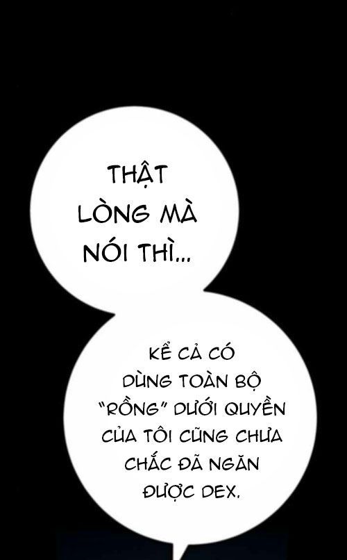 Quỷ Troll Mạnh Nhất Thế Giới Chapter 156 - AB Truyện