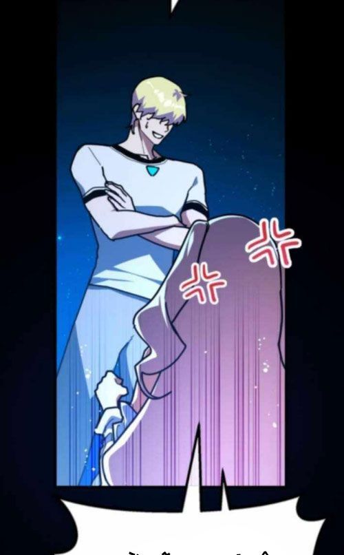 Quỷ Troll Mạnh Nhất Thế Giới Chapter 156 - AB Truyện