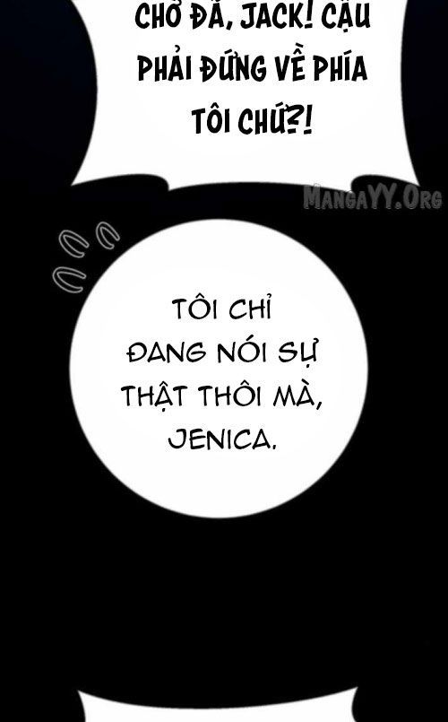 Quỷ Troll Mạnh Nhất Thế Giới Chapter 156 - AB Truyện