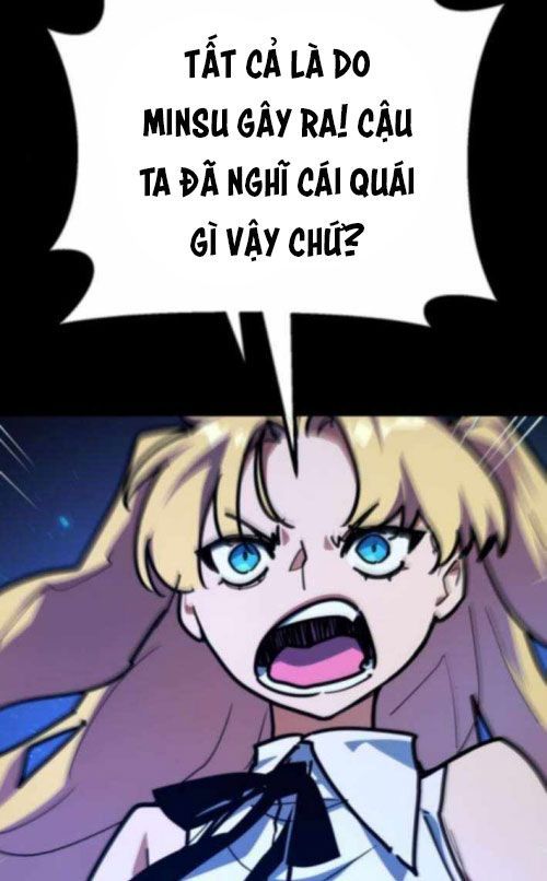 Quỷ Troll Mạnh Nhất Thế Giới Chapter 156 - AB Truyện