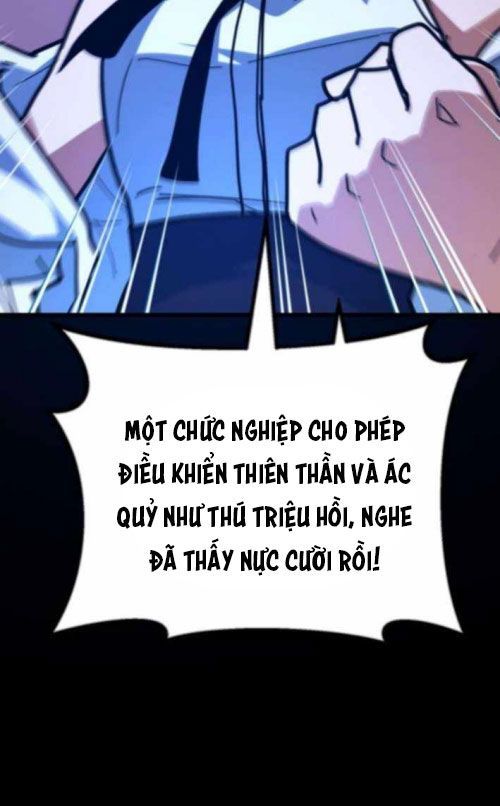 Quỷ Troll Mạnh Nhất Thế Giới Chapter 156 - AB Truyện