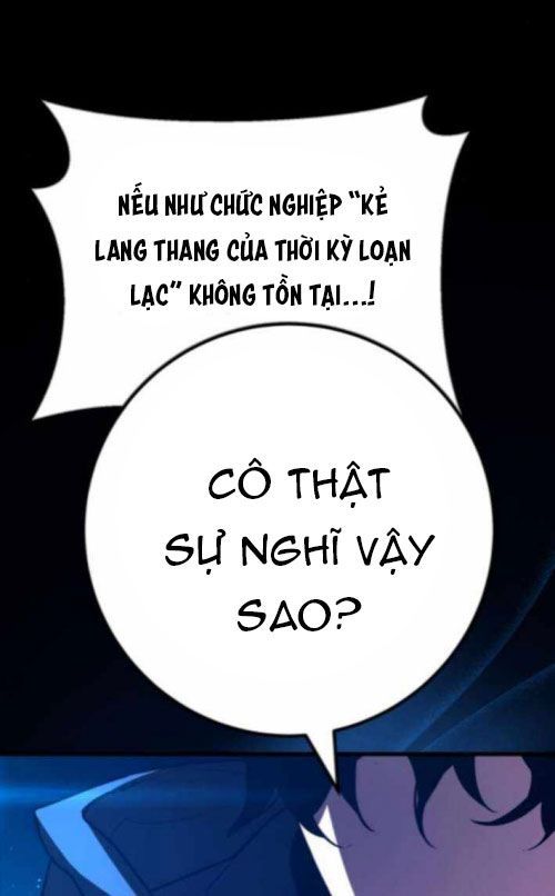 Quỷ Troll Mạnh Nhất Thế Giới Chapter 156 - AB Truyện