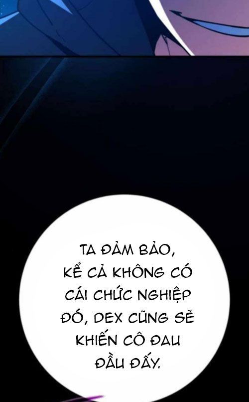 Quỷ Troll Mạnh Nhất Thế Giới Chapter 156 - AB Truyện