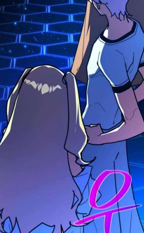 Quỷ Troll Mạnh Nhất Thế Giới Chapter 156 - AB Truyện