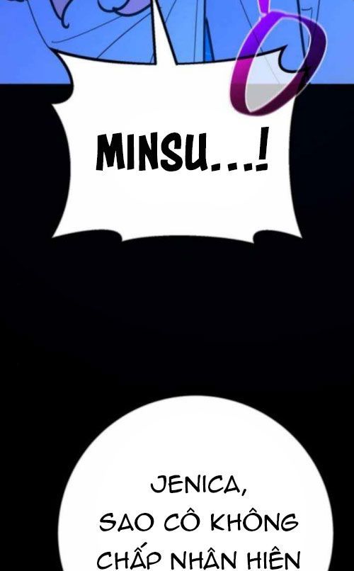 Quỷ Troll Mạnh Nhất Thế Giới Chapter 156 - AB Truyện