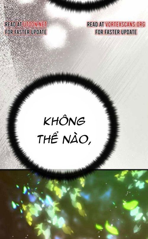 Quỷ Troll Mạnh Nhất Thế Giới Chapter 156 - AB Truyện